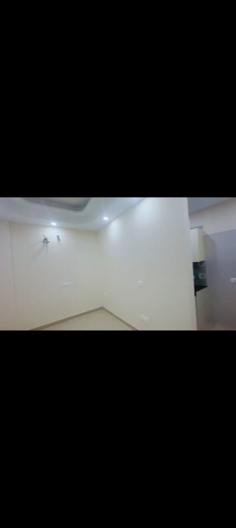 Room, new-palam-vihar-3 2 Bedroom 900 Sq.Ft. Apartment In Sector 111 Gurgaon 10389830