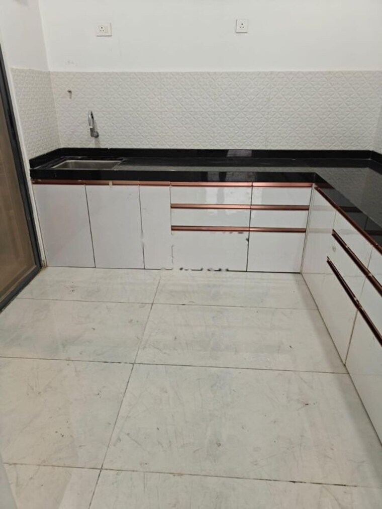 Balcony, mantra-mirari 3 Bedroom 1300 Sq.Ft. Apartment In Koregaon Park Pune 10389844