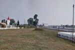 200 Sq.Yd. Plot in Sector 123