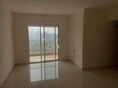 2 BHK Apartment For Rent in Sukhwani Hermosa Casa
