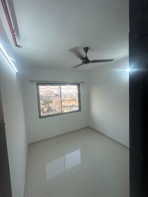 Furnished Amenities in 2 BHK Apartment at Sukhwani Hermosa Casa, Mundhwa – for Rent