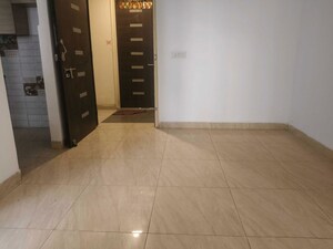 Room in 2 BHK Apartment at Gaur City 2 - 14th Avenue, Sector 16c Greater Noida – for Sale