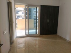 2 BHK Apartment For Sale in Gaur City 2 - 14th Avenue