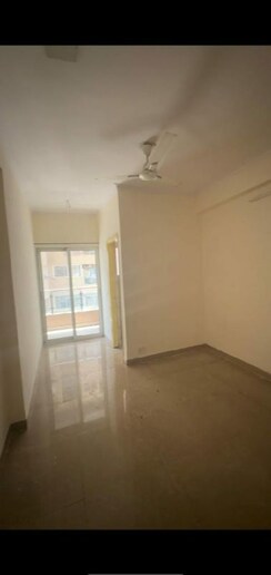 4 BHK + Servant Room Apartment For Sale in VVIP Mangal