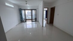 2 BHK Apartment For Sale in Balewadi