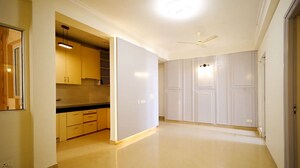 Room in 3 BHK Apartment at JM Florence, Tech Zone 4 Greater Noida – for Sale