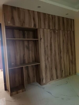Balcony in 3 BHK Independent House at Sector 26 – for Rent