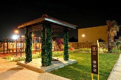 Plot For Sale in Sector 81
