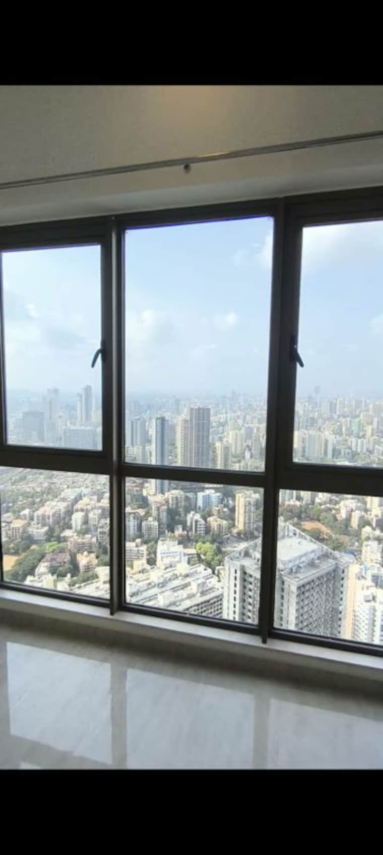 Swimming Pool, sheth-auris-serenity-tower-2 2 Bedroom 1046 Sq.Ft. Apartment In Malad West Mumbai 10389793