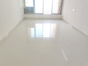 Room in 2 BHK Apartment at Gundecha Altura, Kanjurmarg West – for Rent