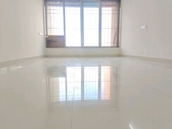 2 BHK Apartment For Rent in Gundecha Altura