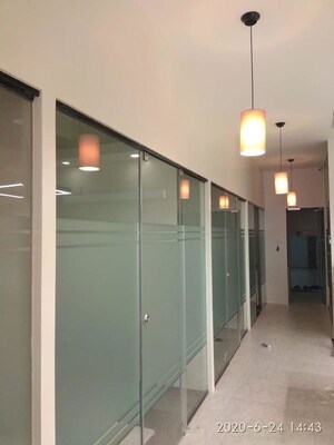 Furnished Amenities in  Office Space at Vijay Nagar – for Rent