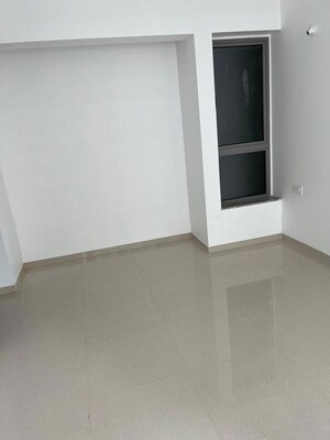 2 BHK Apartment For Rent in Damji Shamji Mahavir Spring Tulip Phase 1, Pokhran Road No Two