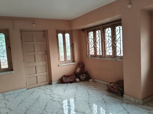 Room in 4 BHK Independent House at Barisha – for Sale