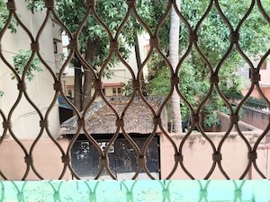 4 BHK Independent House – Map Location View at Barisha - for Sale