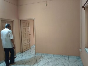 Room in 4 BHK Independent House at Barisha – for Sale