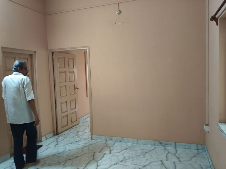 Room, barisha 4 Bedroom 1600 Sq.Ft. Independent House In Barisha Kolkata 10389857