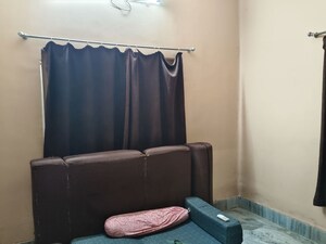 Furnished Amenities in 4 BHK Independent House at Barisha – for Sale