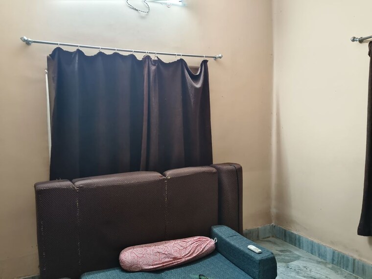 undefined, barisha 4 Bedroom 1600 Sq.Ft. Independent House In Barisha Kolkata 10389857