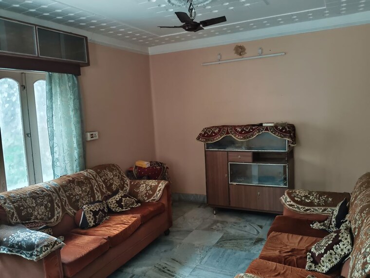 Bedroom, barisha 4 Bedroom 1600 Sq.Ft. Independent House In Barisha Kolkata 10389857