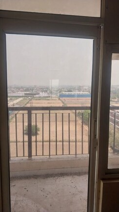 1 BHK Apartment For Sale in Eureka Diya Green City