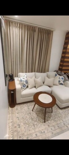 1 BHK Apartment For Sale in Rudra Palace Heights
