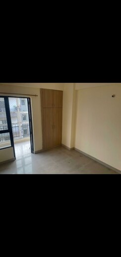 2 BHK + Store Room Apartment For Rent in SVP Gulmohur Garden