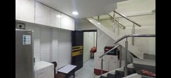 2 BHK Apartment For Rent in Kharghar