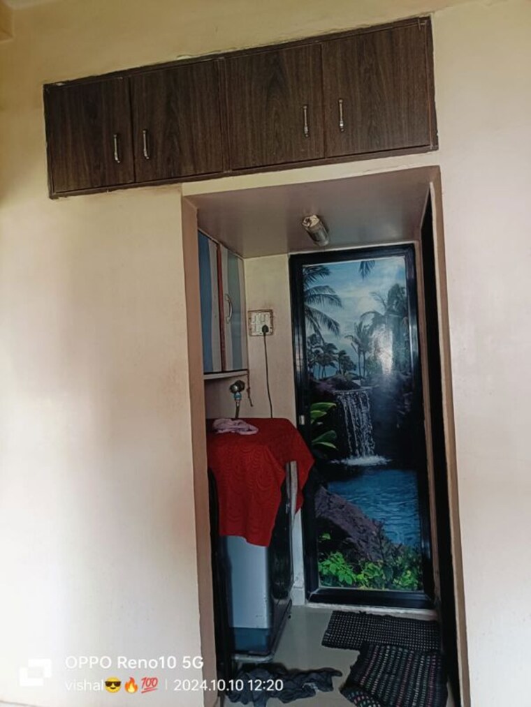 undefined, sankalp-chs-sion 1 Bedroom 350 Sq.Ft. Apartment In Sion Mumbai 10389907