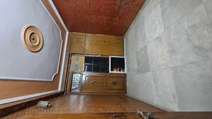 Bedroom in 3 BHK Apartment at Dilshad Colony – for Sale