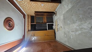 Bedroom in 3 BHK Apartment at Dilshad Colony – for Sale