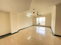 3 BHK Apartment For Rent in Hiranandani Avalon