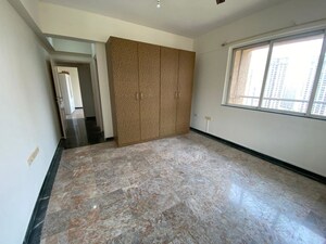 Master Bedroom in 3 BHK Apartment at Hiranandani Avalon, Powai – for Rent