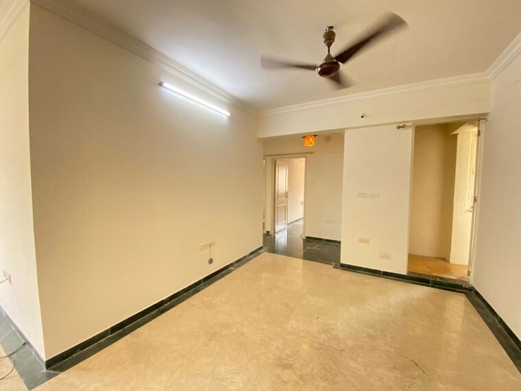 Room, hiranandani-avalon 3 Bedroom 1400 Sq.Ft. Apartment In Powai Mumbai 10389916