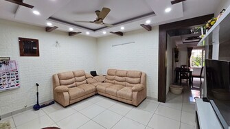 https://img.squareyards.com/secondaryPortal/optImages/IN_639149739972002578-2105260326372637.jpg Cover Image