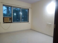 2 BHK Apartment For Rent in Gundecha Altura