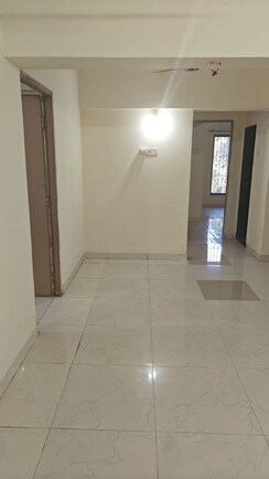 3 BHK Apartment For Rent in Sandesh Nagar