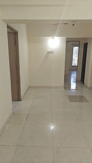 3 BHK Apartment For Rent in Sandesh Nagar