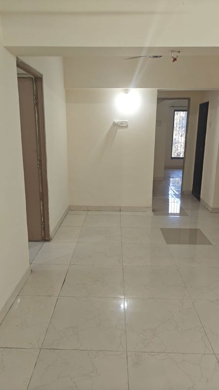 3 BHK Apartment For Rent in Sandesh Nagar