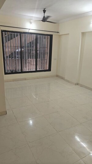 Room in 3 BHK Apartment at Sandesh Nagar – for Rent