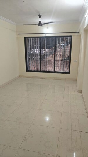 Room in 3 BHK Apartment at Sandesh Nagar – for Rent