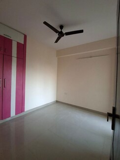 2 BHK + Pooja Room Apartment For Rent in VVIP Addresses