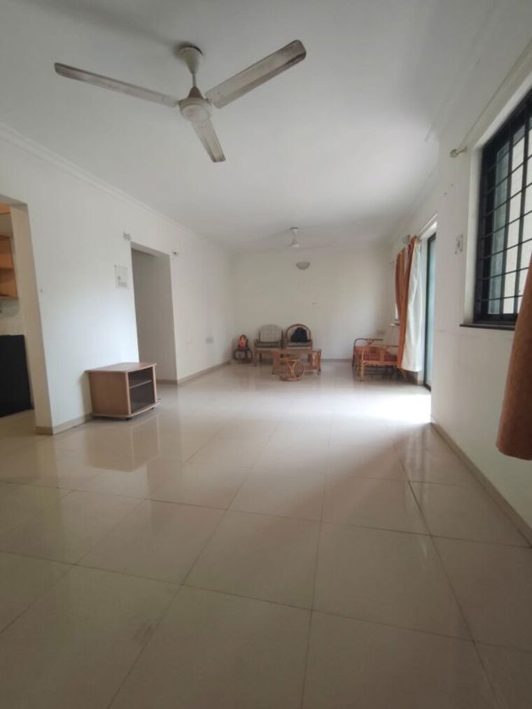 Room, pashan 3 Bedroom 1300 Sq.Ft. Apartment In Pashan Pune 10389883