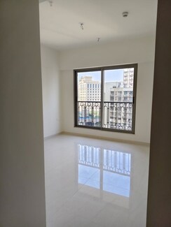 3 BHK + Extra Room Apartment For Rent in Lodha Bellagio