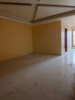 3 BHK + Pooja Room Independent House For Rent in Sector 26