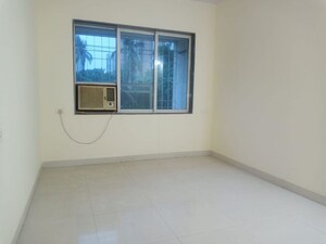 Room in 2 BHK Apartment at Gundecha Altura, Kanjurmarg West – for Rent