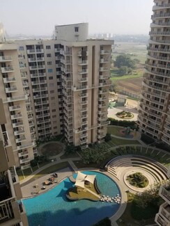 2 BHK Apartment For Rent in M3M Marina