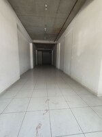 2140 Sq.Ft. Showroom in Shreeya Amalga