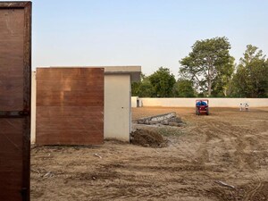  Plot For Sale in Mandi