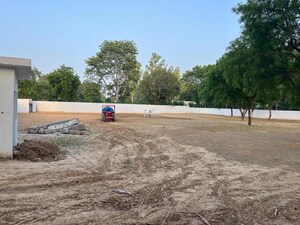 Plot Area in  Plot at Mandi – for Sale